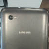 Samsung готовит 7-дюймовый планшет Galaxy Tab Plus