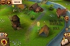 The Sims Medieval появилась в App Store