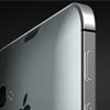 Слухи: LTE iPhone с улучшенным интерфейсом появится в 2012 году