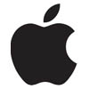 Альберт Гор подтвердил, что Apple выпустит несколько смартфонов