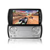    Sony Ericsson Xperia Play   HD-