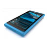 Nokia начала поставки MeeGo-смартфона Nokia N9