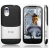 Анонсирован новый Android-смартфон HTC Amaze 4G