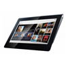      Sony Tablet S