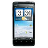 Смартфон HTC EVO Design 4G появился на официальных снимках