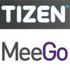 На смену MeeGo придет мобильная платформа Tizen
