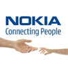 Nokia уволит 3500 человек