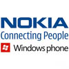    WP7- Nokia Ace   HSPA+