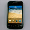 RIM    BlackBerry Bold 9790  Curve 9380