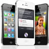  3  Apple   4  iPhone 4S