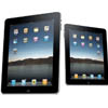 : iPad Mini  7,85- 