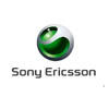 Sony Ericsson   Android 4.0  Xperia 2011 
