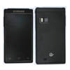 Samsung SCH-W999 -     Android