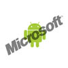 Compal   Microsoft    Android