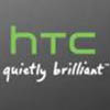 3  HTC    -
