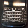 RIM   BlackBerry Bold 9790