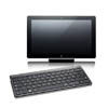 Samsung Slate PC Series 7  TCO Development  