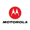 Motorola Mobility  800 