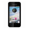     Android- T-Mobile Vivacity