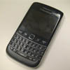     BlackBerry Bold 9790