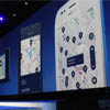 Nokia Maps     WP7-
