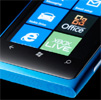   Windows Phone  Nokia:  ?
