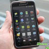 Alcatel One Touch 995 - 1,4     Android Ice Cream Sandwich