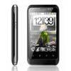 DreamPhone M35 3G -    Android 2.3.4  3,5- 