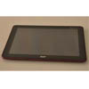 Acer  Android- Iconia Tab A200