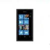 Nokia Lumia 800   The Phone House  