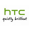 HTC  ,     Android Ice Cream Sandwich