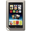 Barnes & Noble  2-  Nook Tablet