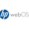 HP  WebOS    