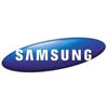 Samsung        -