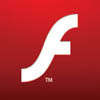 Adobe   Flash   HTML 5