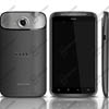 : HTC Edge    4-   