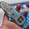 Nokia HumanForm -   