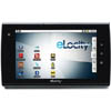 Elocity A7+ -  Kindle Fire  Nook  2- 