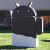Google    Android 4.0 Ice Cream Sandwich