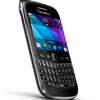 RIM  QWERTY- BlackBerry Bold 9790