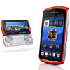     Sony Ericsson Xperia PLAY