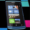    WP7- Nokia Lumia 900 Ace?