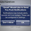  Gmail   Apple App Store