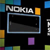 Nokia    Lumia 900 Ace
