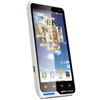 Motorola XT615 -   Android-