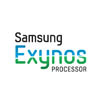     Samsung Exynos 4412
