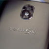: 4- Samsung Galaxy S III    2012 