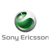 Sony Ericsson Nypon   Xperia-    Qualcomm
