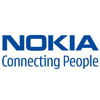В 1 половине 2012 года Nokia выпустит новые WP7-смартфоны