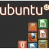 На процессоры ARM портирована Ubuntu с интерфейсом Unity 3D